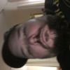 kevin_crump
